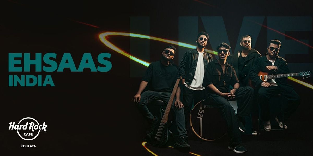 Ehsaas India Live