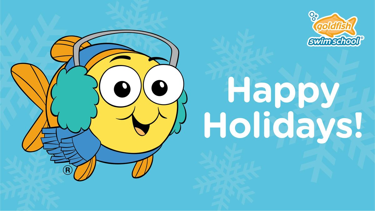 Cookies & Cocoa Holiday Event