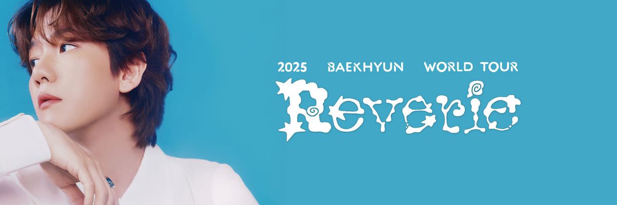 BAEKHYUN