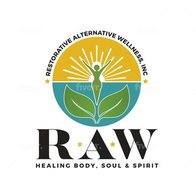 Restorative Alternative Wellness