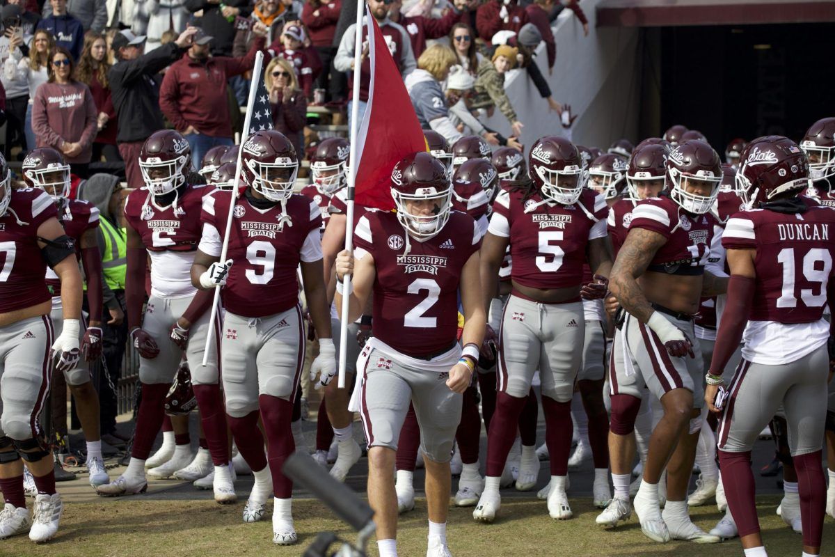 Mississippi State Bulldogs Softball at Georgia Bulldogs Softball