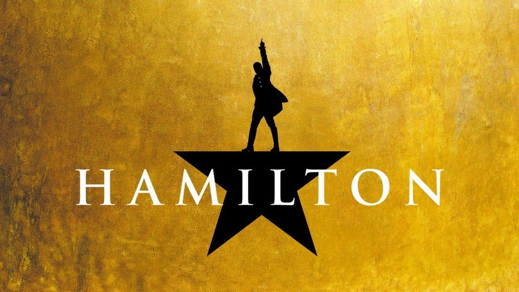 hamilton-tickets-keybank-state-theatre-playhouse-square-center