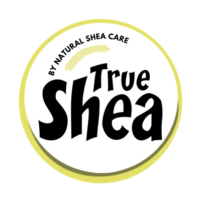 True Shea