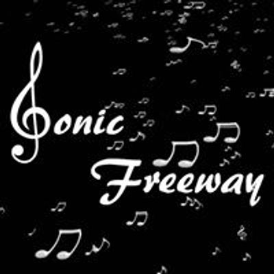Sonic Freeway