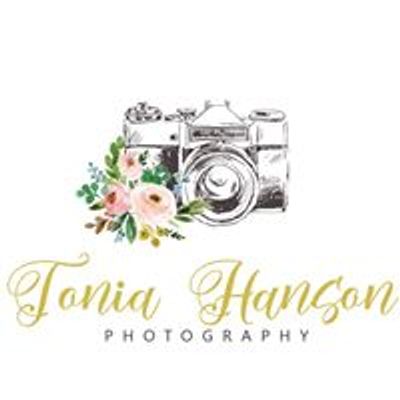 Toniahansonphotography LLC