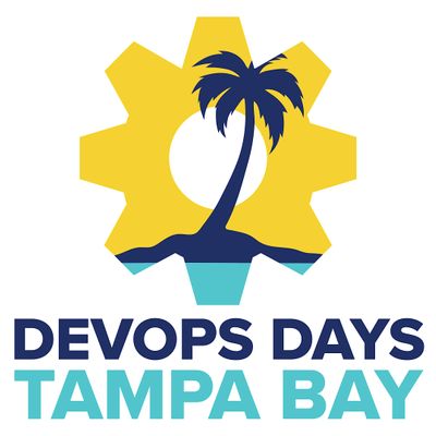 DevOpsDays Tampa Bay Organizing Team