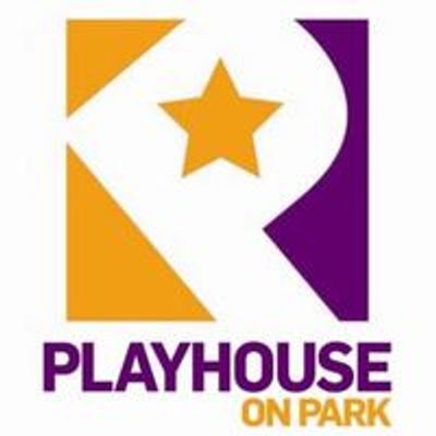 Playhouse on Park Theatre