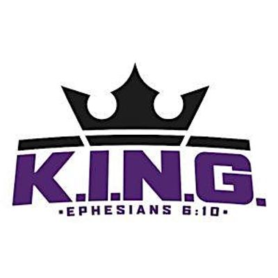 K.I.N.G. Movement