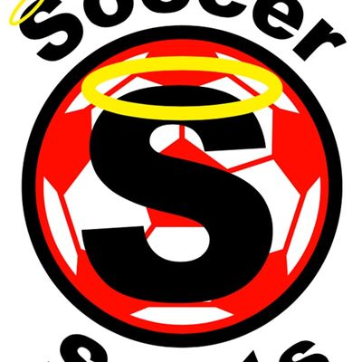 Soccer Saints, Temecula