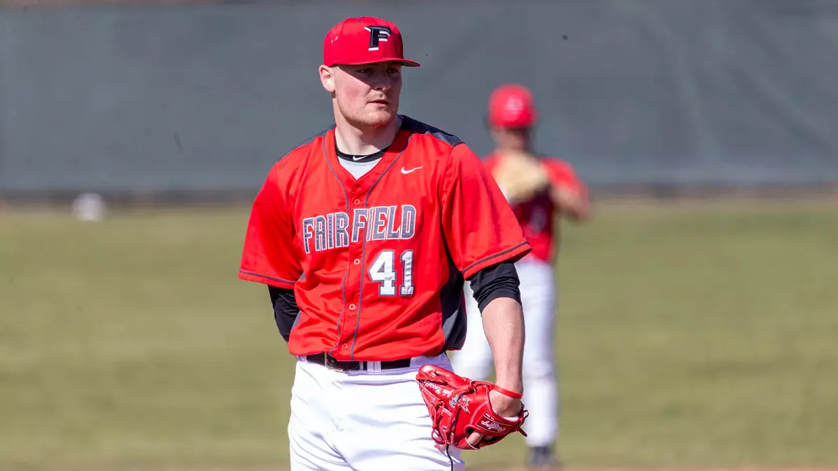 Parking Fairfield Stags at Siena Saints Mens Basketball