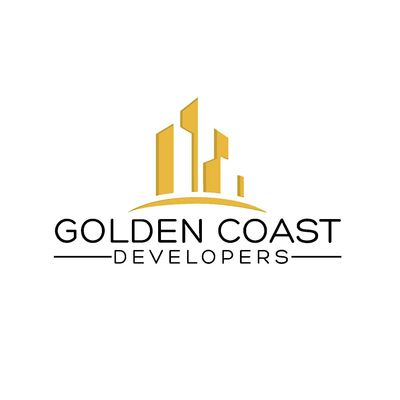 Golden Coast Developers