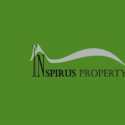 Inspirus Property