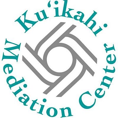 Ku'ikahi Mediation Center