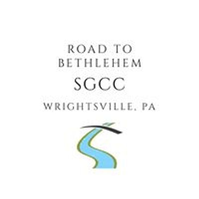 Road to Bethlehem - SGCC Events