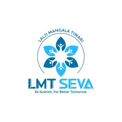 LMT SEVA