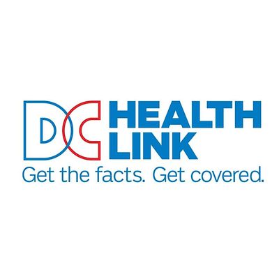 DC Health Link