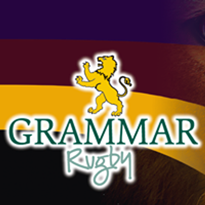 Sunshine Coast Grammar Rugby