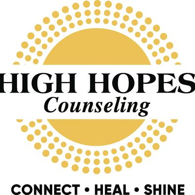 High Hopes Counseling