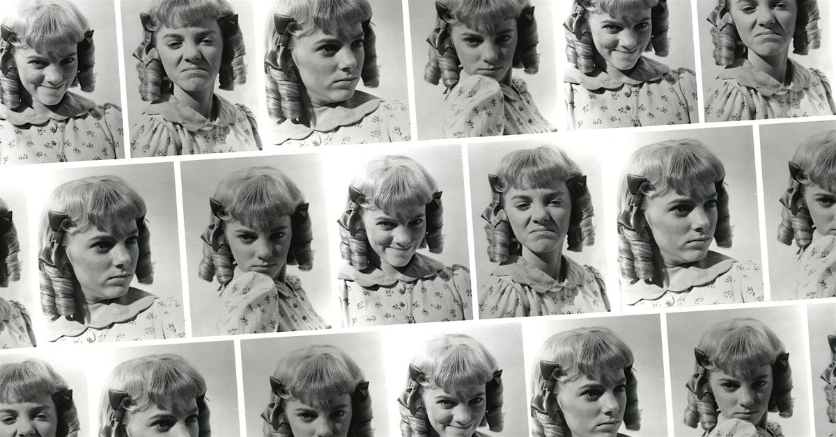 Alison Arngrim: Confessions of a Prairie Bitch