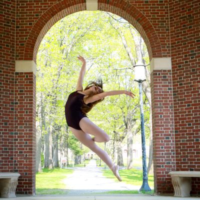 Saratoga Springs Youth Ballet