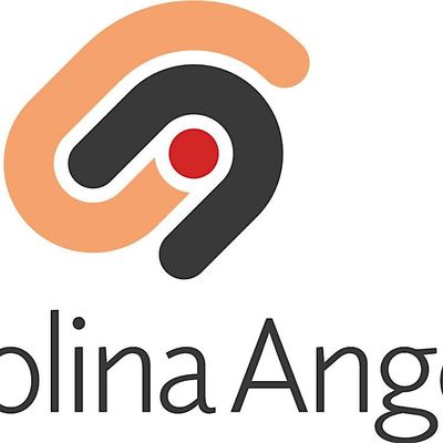 Carolina Angel