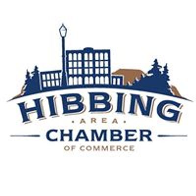 Hibbing Area Chamber of Commerce