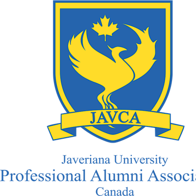 Javeriana Professional Alumni Association