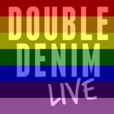 Double Denim Live
