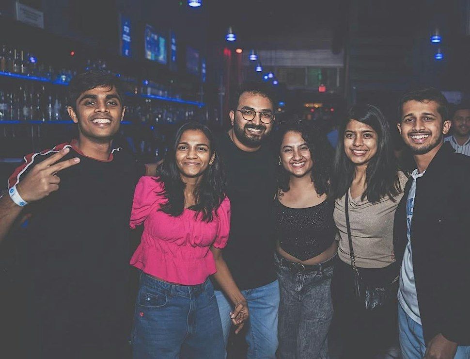 Event Photos