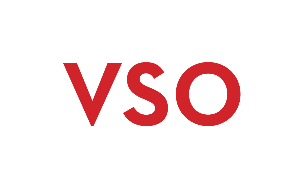 Vancouver Symphony Orchestra