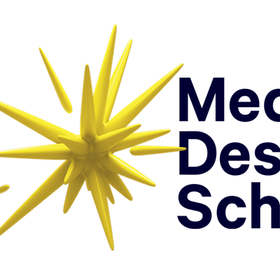 Media Design School