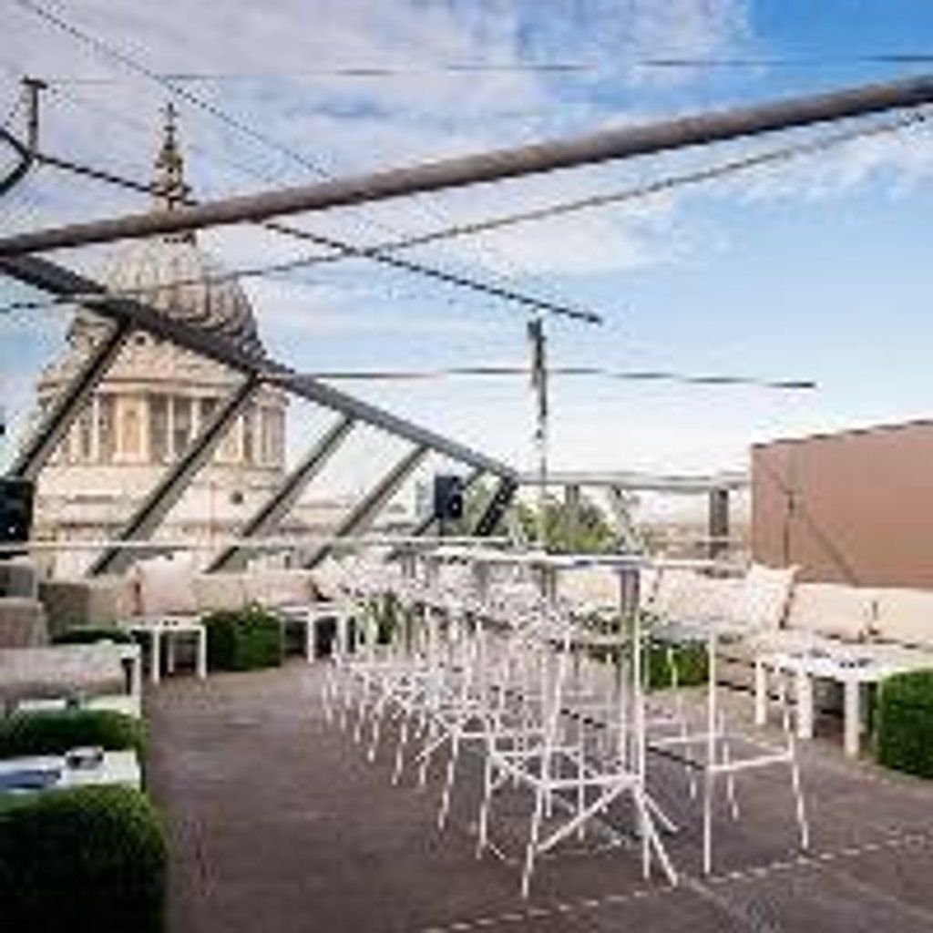 BIG Valentines Singles Party @ Madison, St Pauls (Ages 21-45)