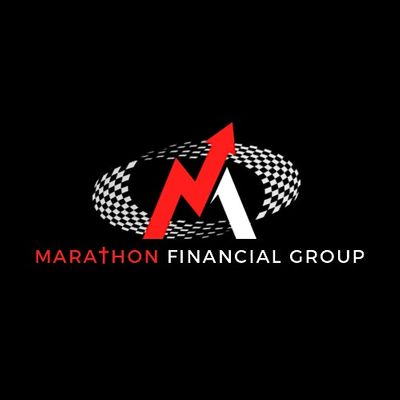 Marathon Financial Group