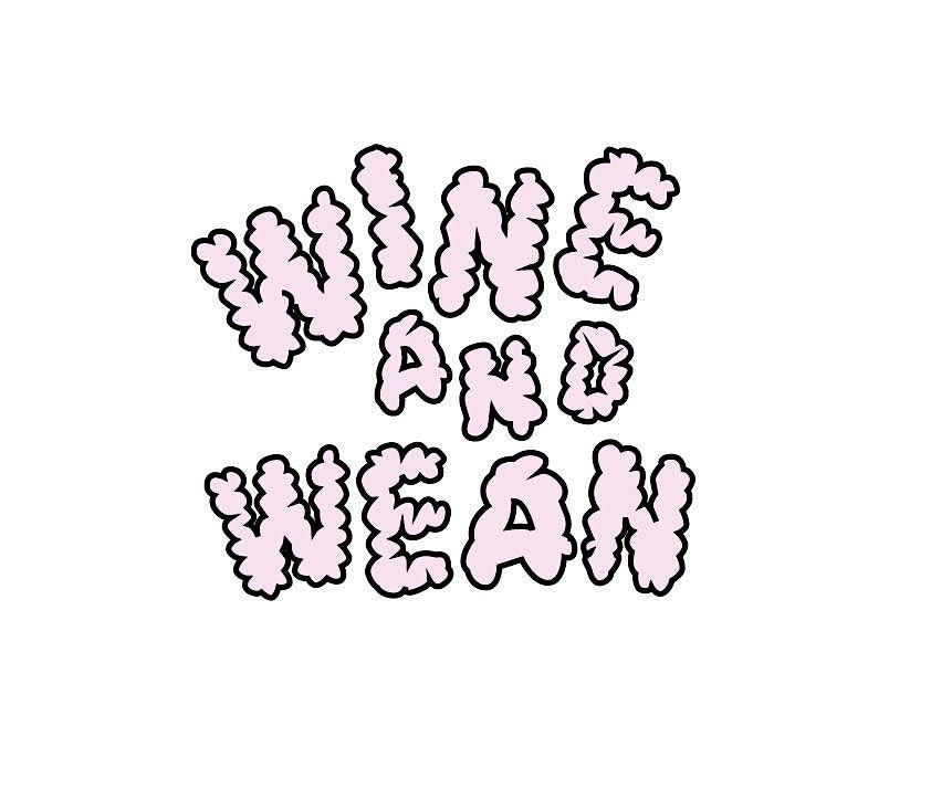 Wine & Wean X ACME Fire Cult - Baby Friendly Wine & Beer Tasting