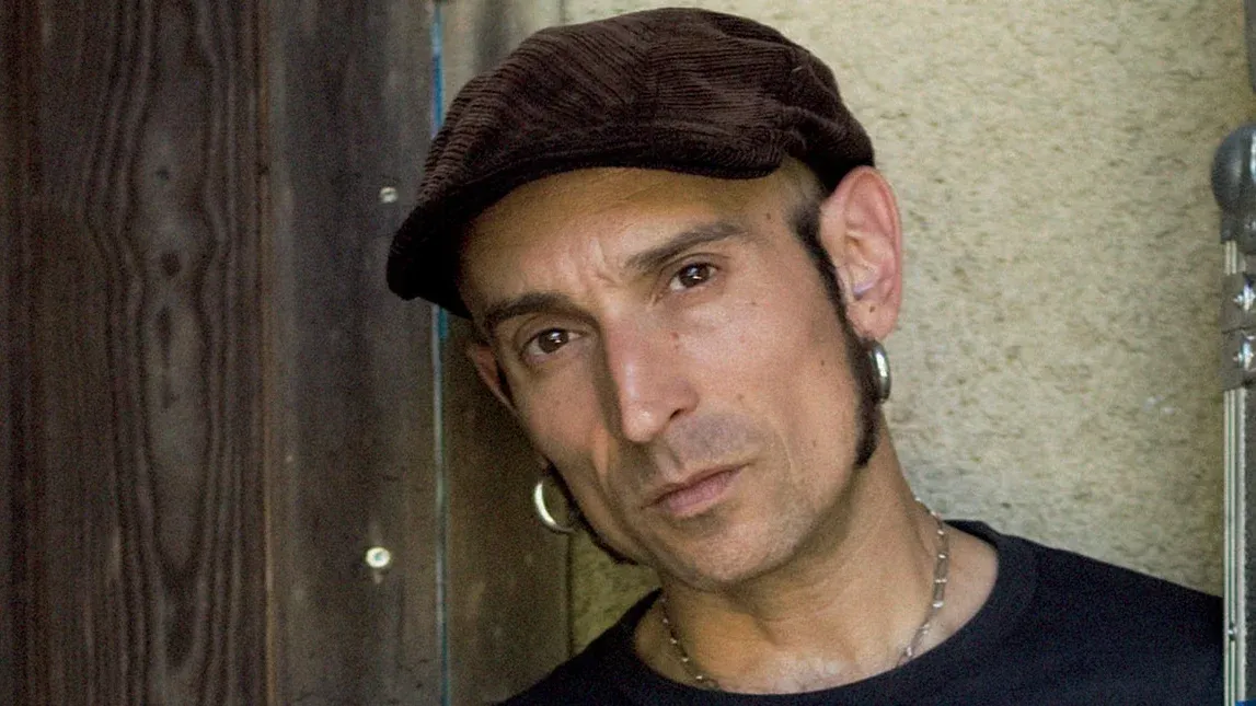 Fito y Fitipaldis in A Coru\u00f1a