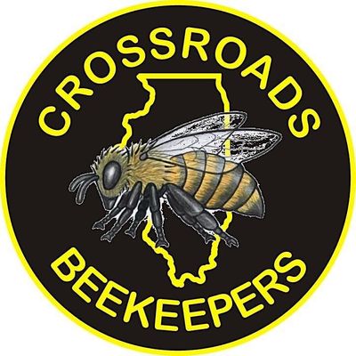 Crossroads Beekeepers