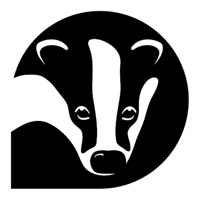 Hampshire & Isle of Wight Wildlife Trust