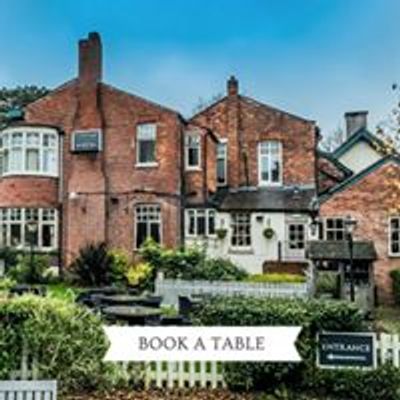 The Honey Bee, Wilmslow