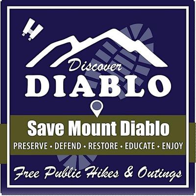 Discover Diablo