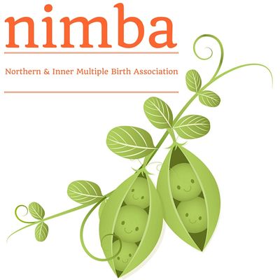 Northern & Inner Multiple Birth Association (NIMBA)