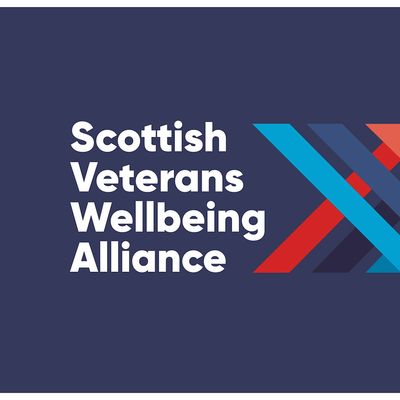 Scottish Veterans Wellbeing Alliance