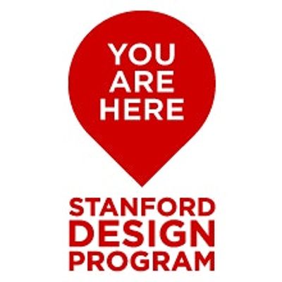 Stanford Design Program