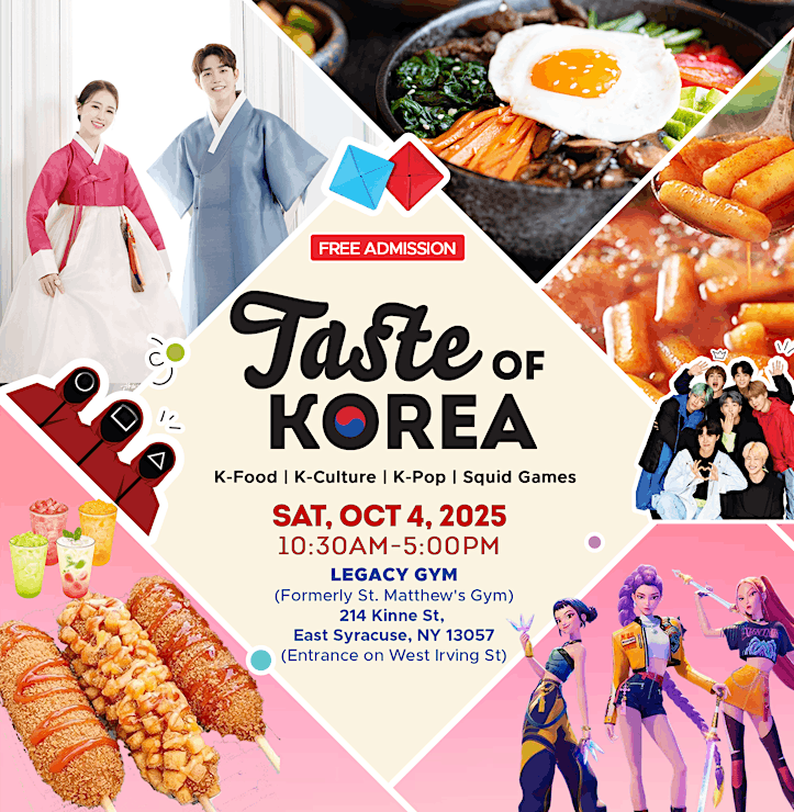 Event Photos