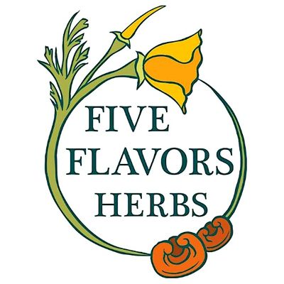 Five Flavors Herbs, Inc.