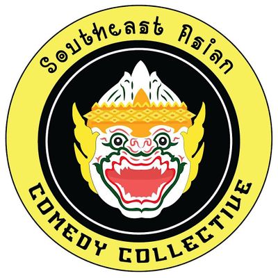 SEA Comedy Collective