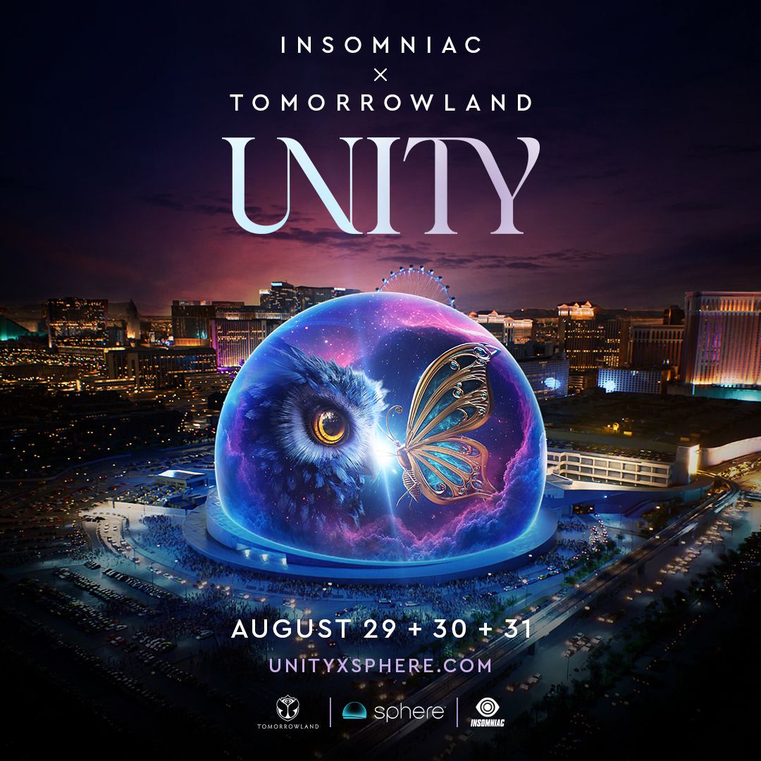 ForJoury - Tribute To Foreigner & Journey