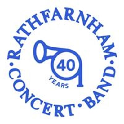 Rathfarnham Concert Band Society