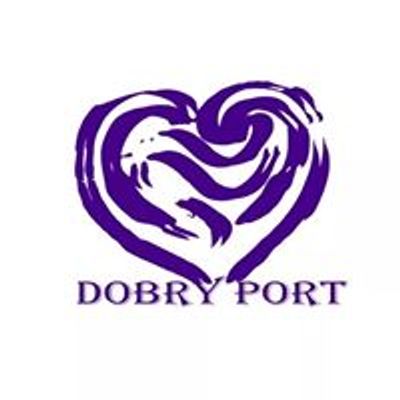 DOBRY PORT