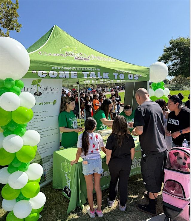 Event Photos