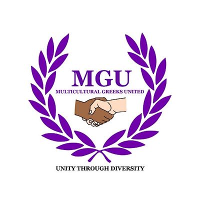 MGU